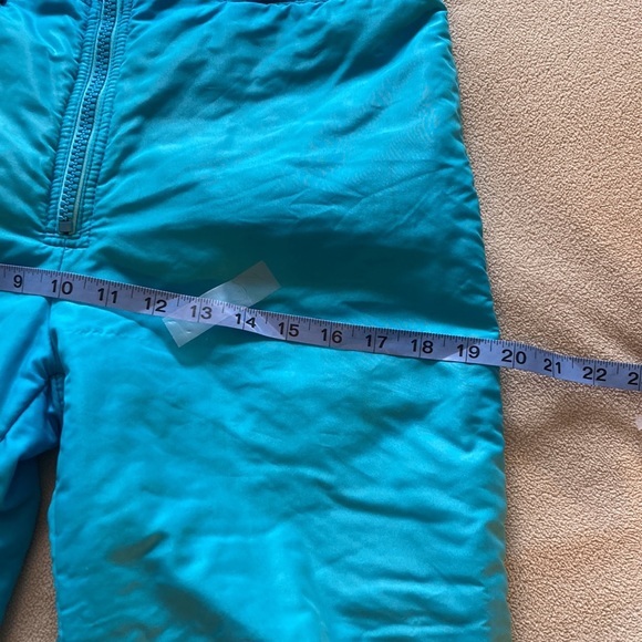 Vintage Snow pants - Picture 14 of 15
